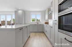 Images for Bocking, Braintree, Essex