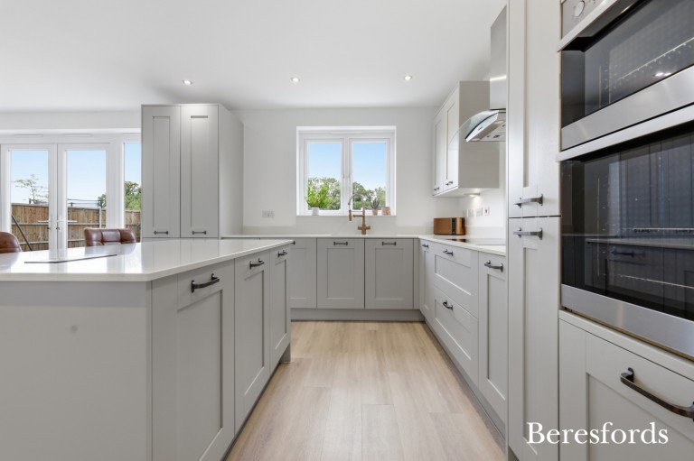 Images for Bocking, Braintree, Essex