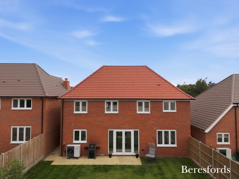 Images for Bocking, Braintree, Essex