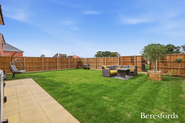 Images for Bocking, Braintree, Essex