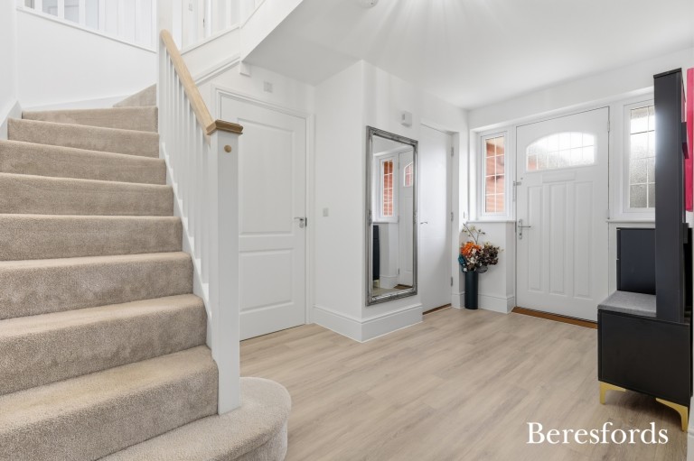 Images for Bocking, Braintree, Essex