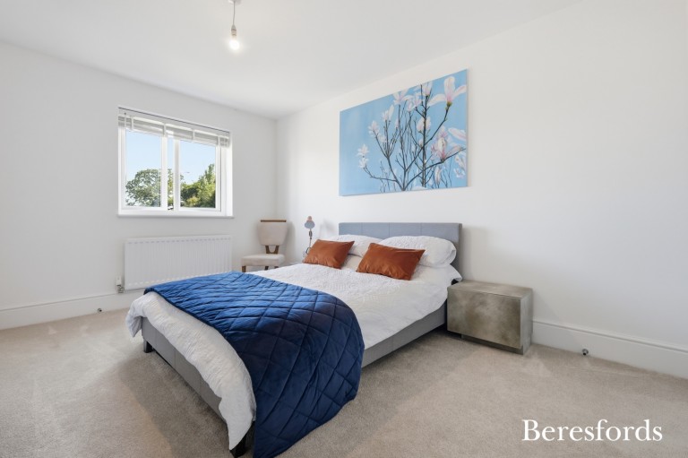 Images for Bocking, Braintree, Essex