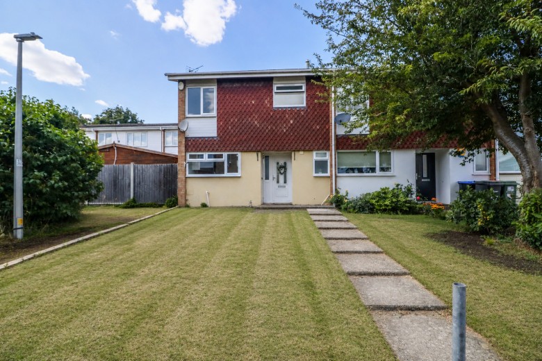 Click the photo for more details of Braintree, Essex