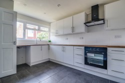Images for Braintree, Essex