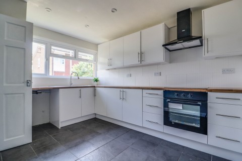 Click the photo for more details of Braintree, Essex