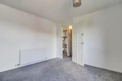 Images for Braintree, Essex