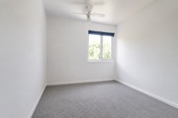 Images for Braintree, Essex