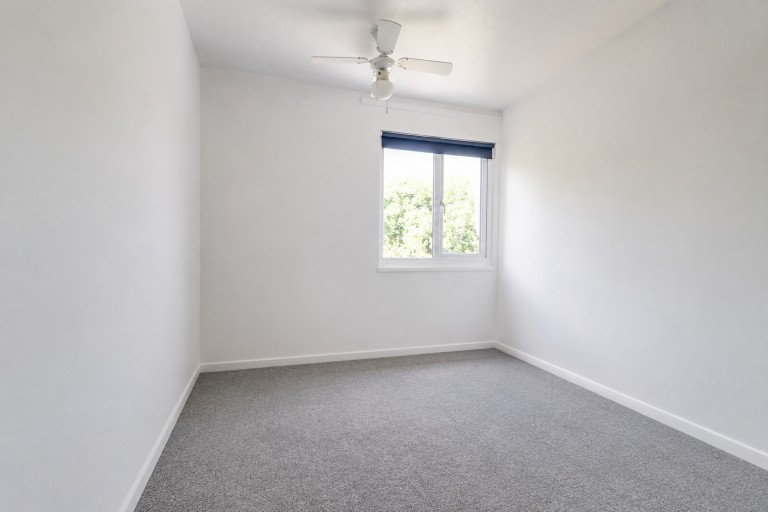 Images for Braintree, Essex