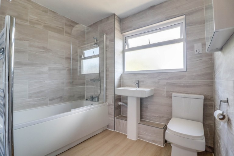 Images for Braintree, Essex