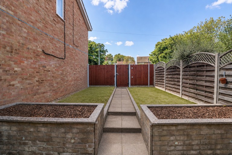 Images for Braintree, Essex