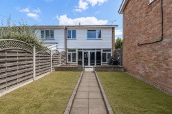 Images for Braintree, Essex
