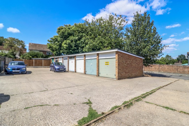 Images for Braintree, Essex