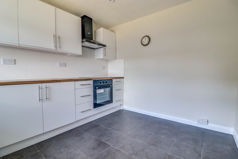 Images for Braintree, Essex