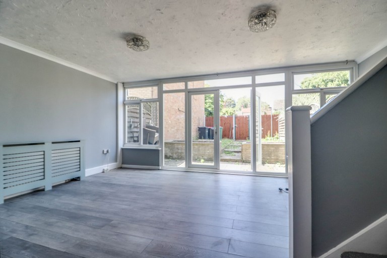 Images for Braintree, Essex