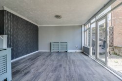 Images for Braintree, Essex
