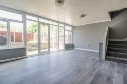 Images for Braintree, Essex