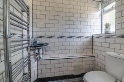 Images for Braintree, Essex