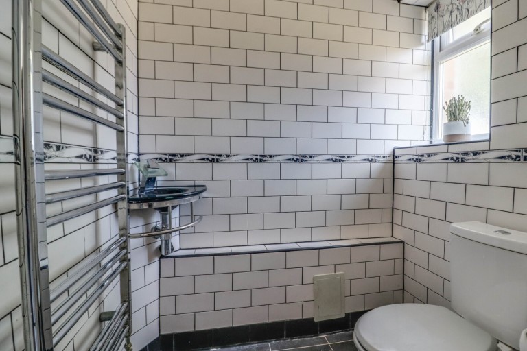 Images for Braintree, Essex
