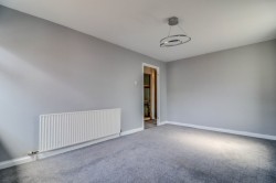Images for Braintree, Essex