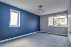 Images for Braintree, Essex