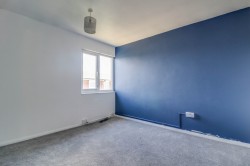 Images for Braintree, Essex