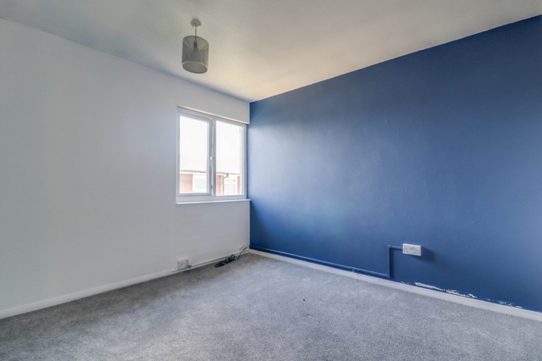 Images for Braintree, Essex