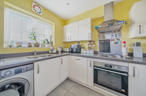 Click the photo for more details of Heath Road, Soberton, Southampton, Hampshire, SO32