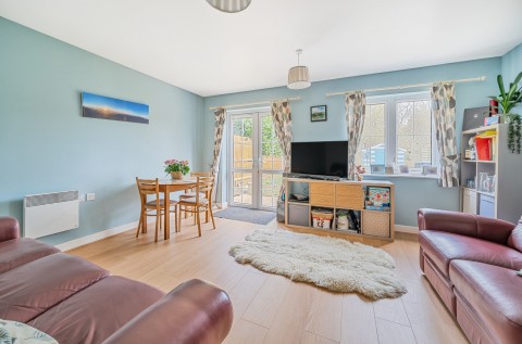 Click the photo for more details of Heath Road, Soberton, Southampton, Hampshire, SO32