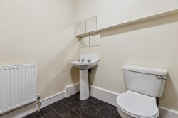 Images for Glasgow, Lanarkshire