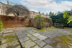 Images for Glasgow, Lanarkshire