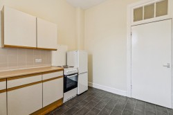 Images for Glasgow, Lanarkshire