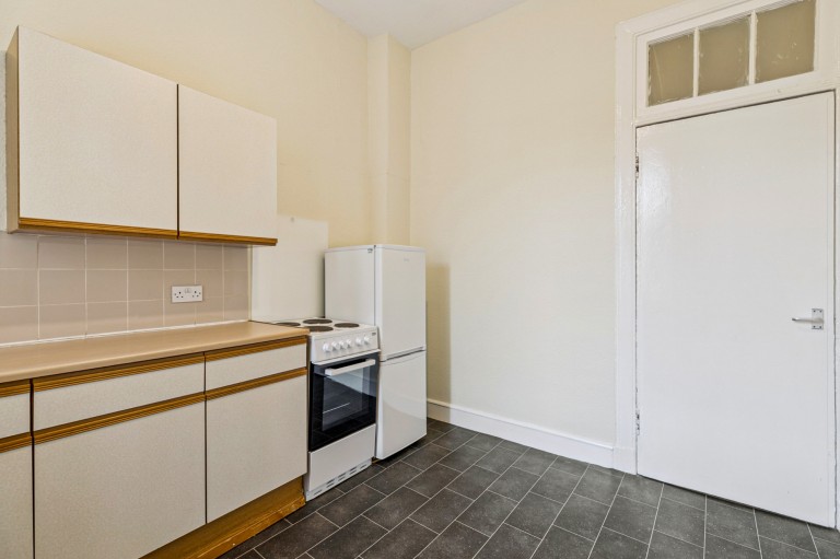 Images for Glasgow, Lanarkshire