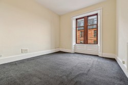 Images for Glasgow, Lanarkshire