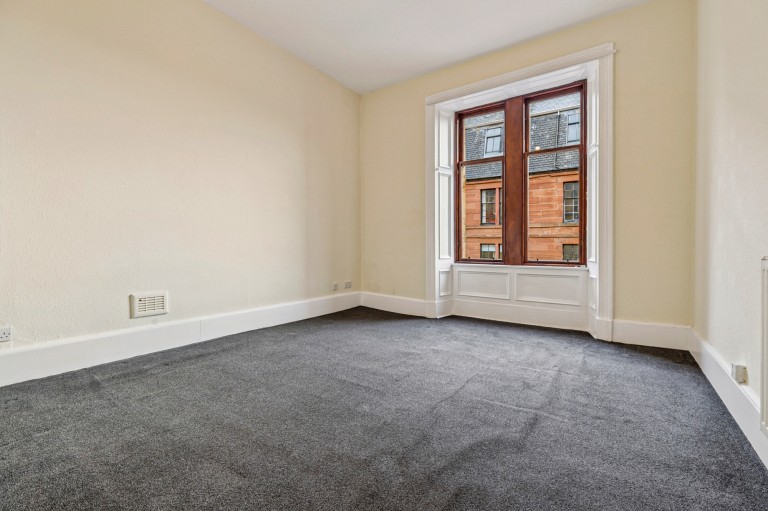 Images for Glasgow, Lanarkshire