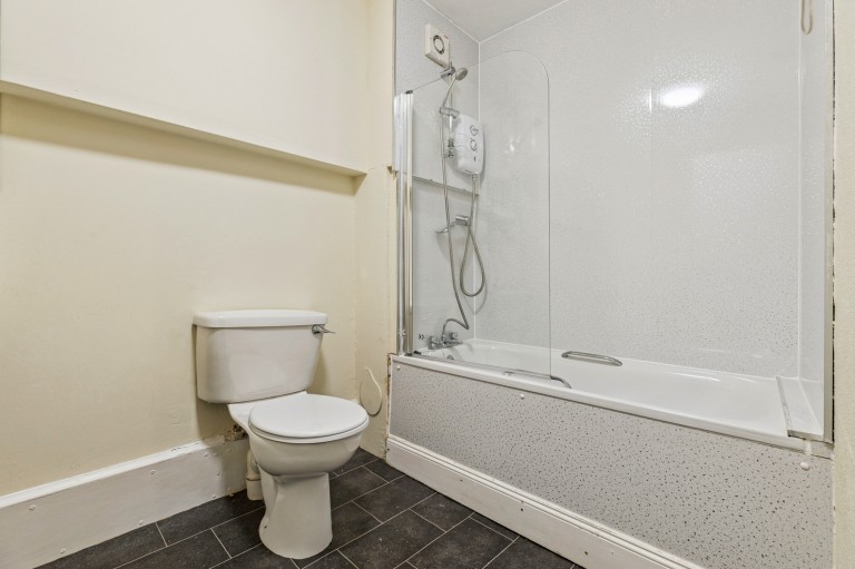 Images for Glasgow, Lanarkshire