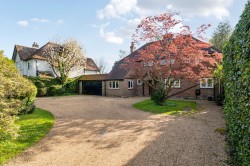 Images for Horsham Road, Cranleigh, Surrey