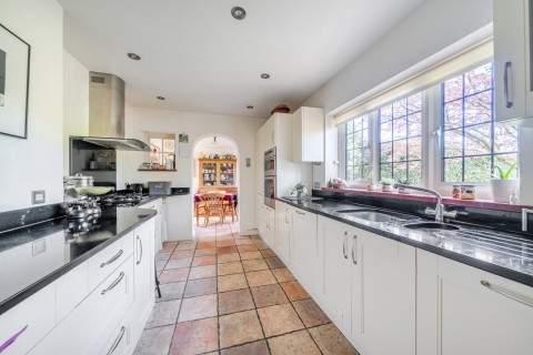 Click the photo for more details of Horsham Road, Cranleigh, Surrey