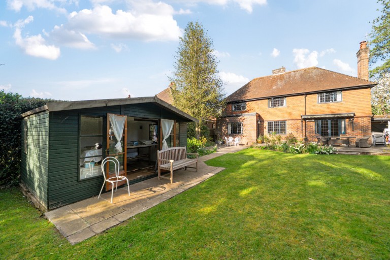 Images for Horsham Road, Cranleigh, Surrey