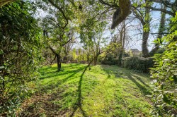 Images for Horsham Road, Cranleigh, Surrey