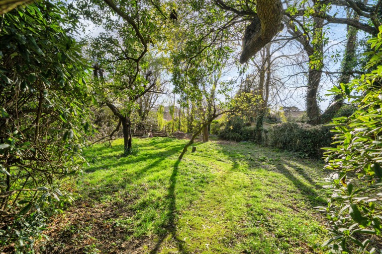 Images for Horsham Road, Cranleigh, Surrey