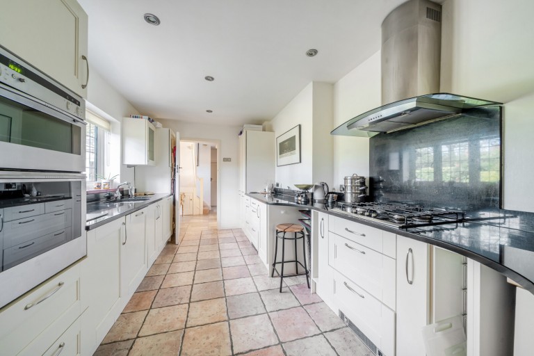 Images for Horsham Road, Cranleigh, Surrey