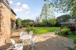Images for Horsham Road, Cranleigh, Surrey