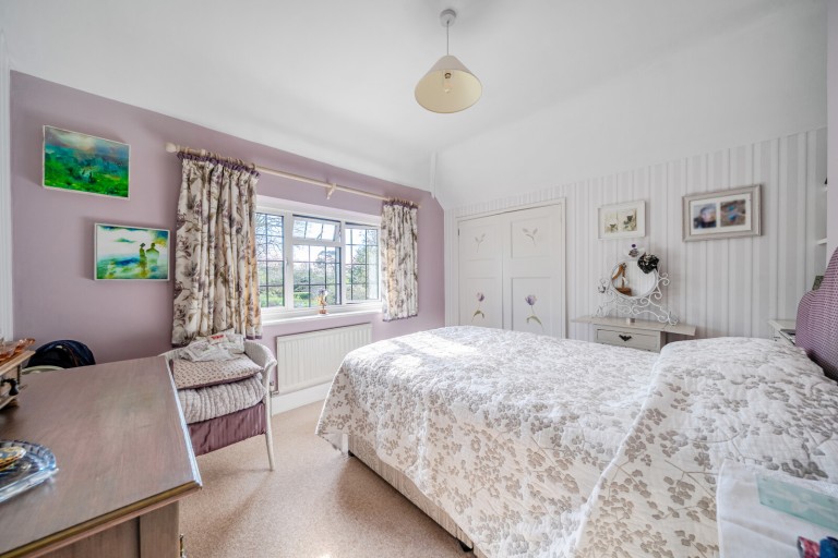 Images for Horsham Road, Cranleigh, Surrey