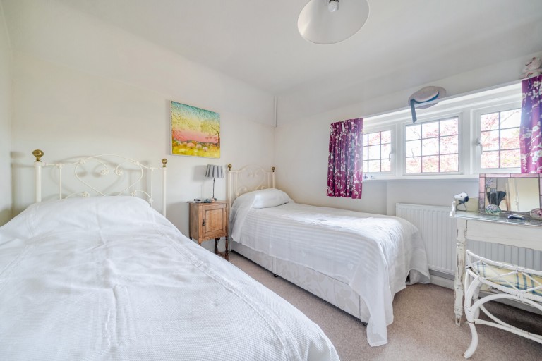 Images for Horsham Road, Cranleigh, Surrey