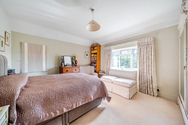 Images for Horsham Road, Cranleigh, Surrey