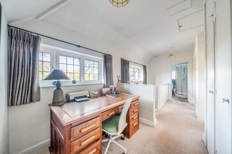 Images for Horsham Road, Cranleigh, Surrey