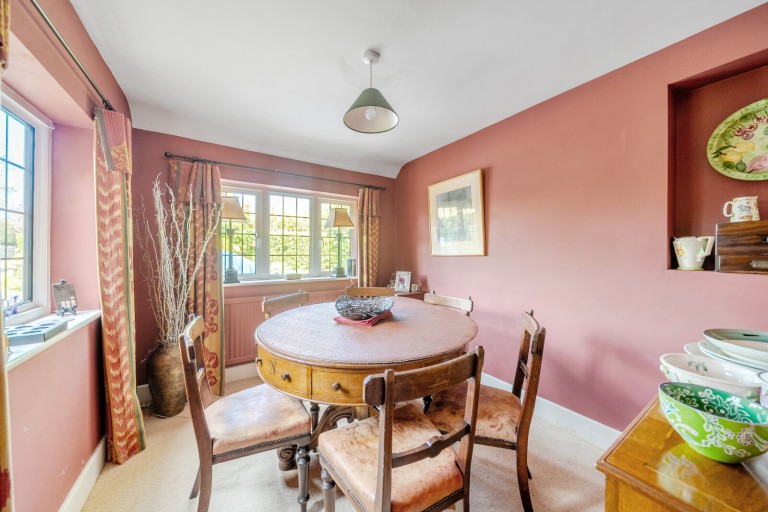 Images for Horsham Road, Cranleigh, Surrey