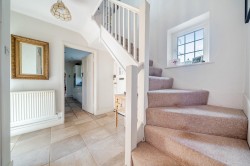 Images for Horsham Road, Cranleigh, Surrey