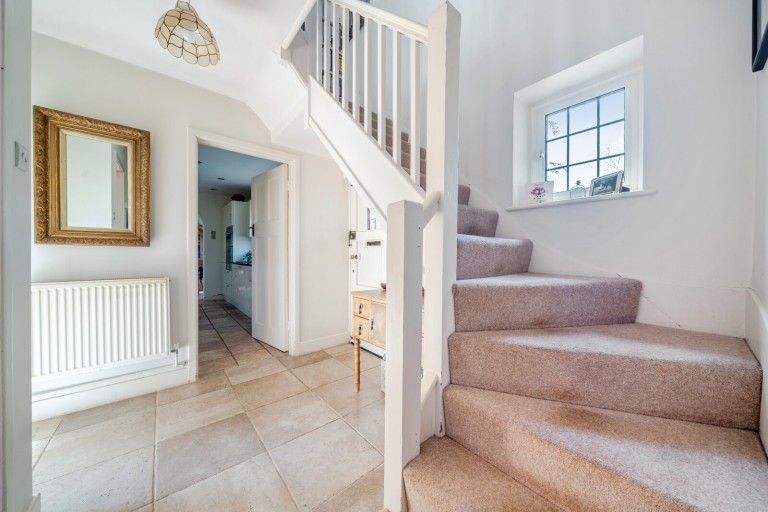 Images for Horsham Road, Cranleigh, Surrey