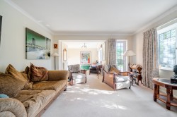 Images for Horsham Road, Cranleigh, Surrey
